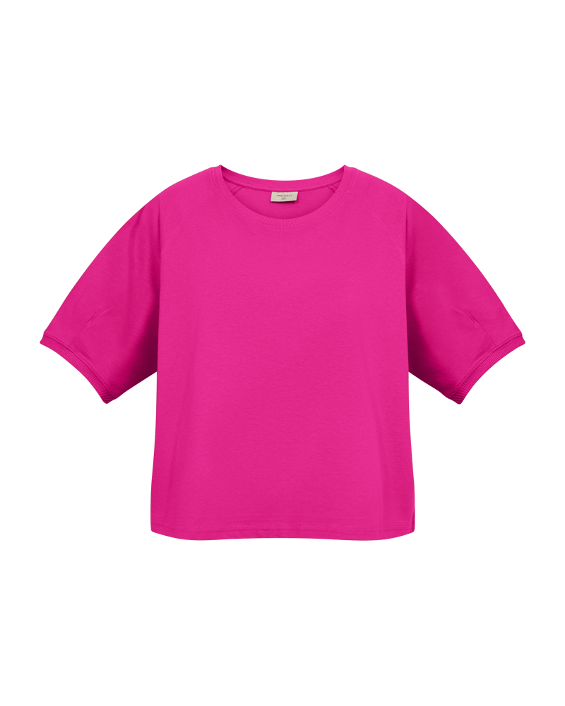 Comte Shirt