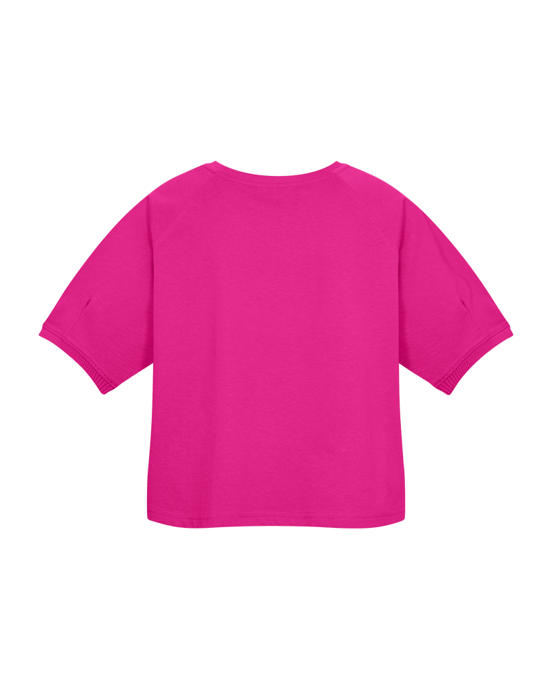 Comte Shirt - Afbeelding 2