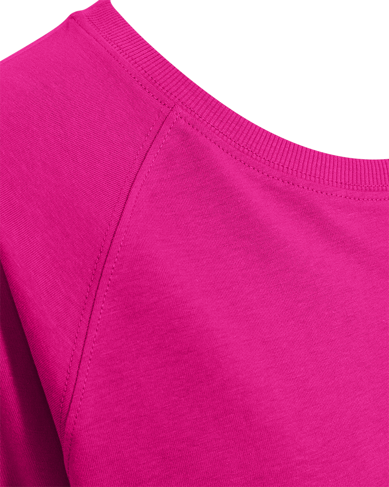Comte Shirt - Afbeelding 1