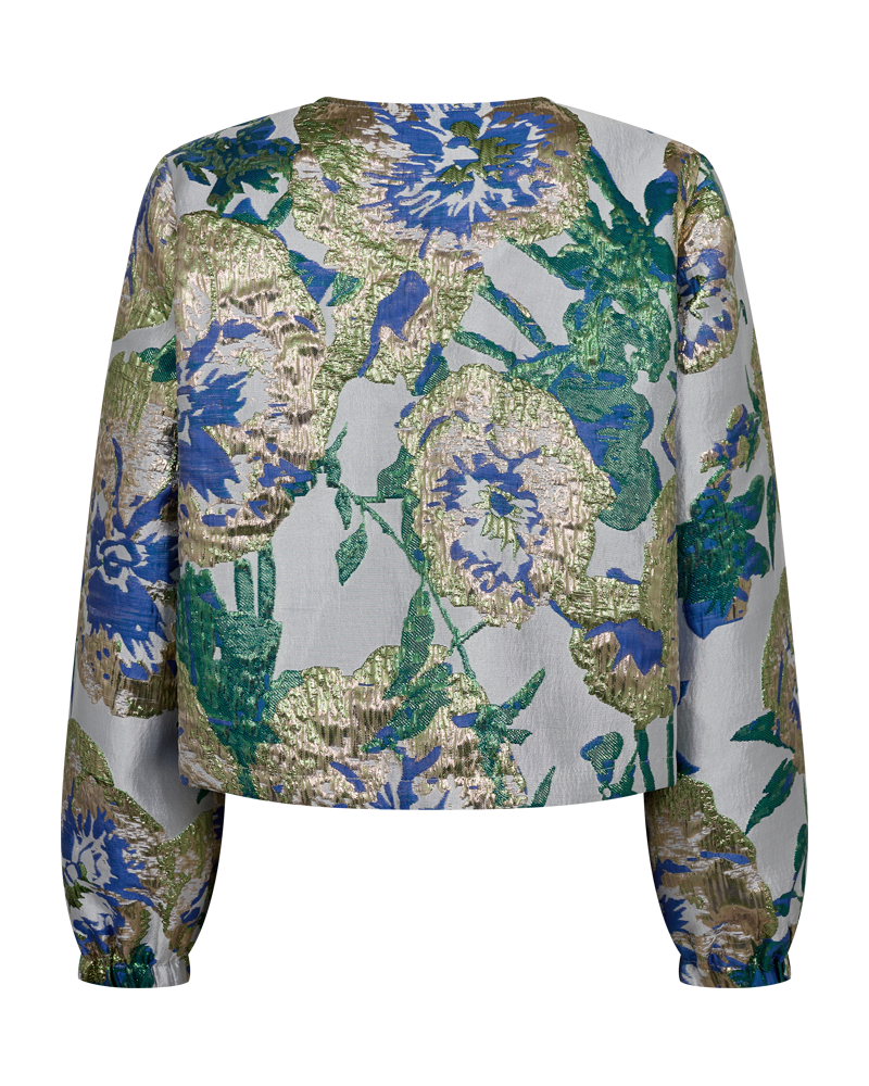 Fay Jacket - Afbeelding 3