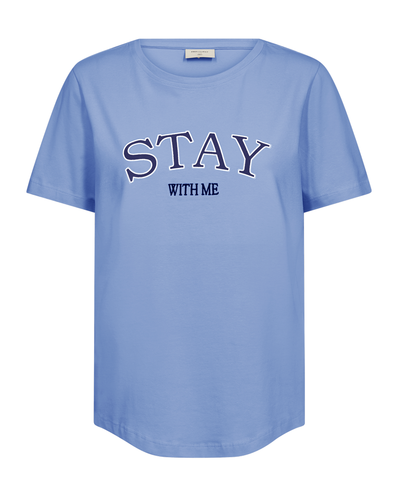 Fenjal Tee (Stay)
