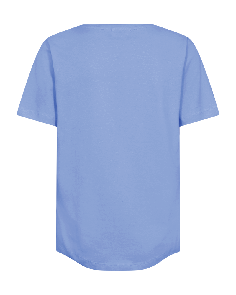 Fenjal Tee (Stay) - Afbeelding 2