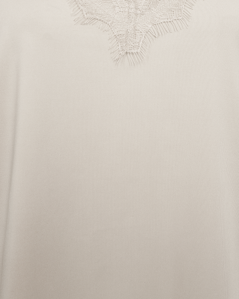 Bicco Strap Top - Afbeelding 2