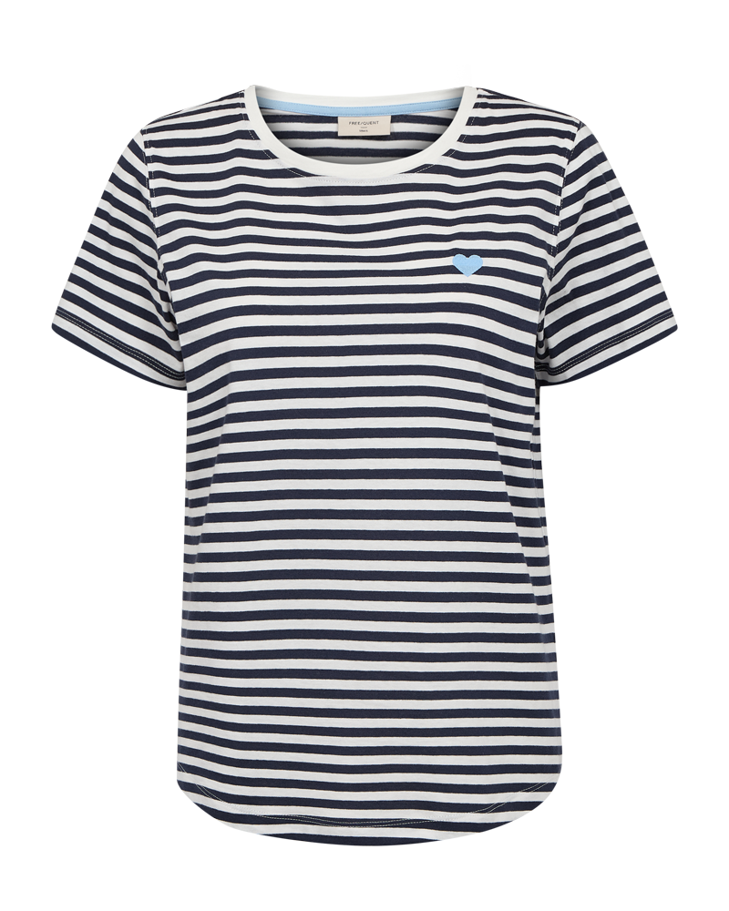 Mian Tee
