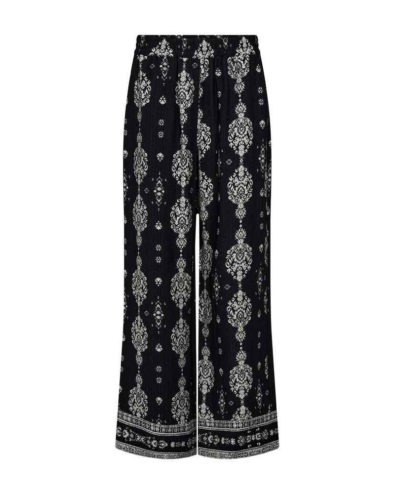 Tilly Broek