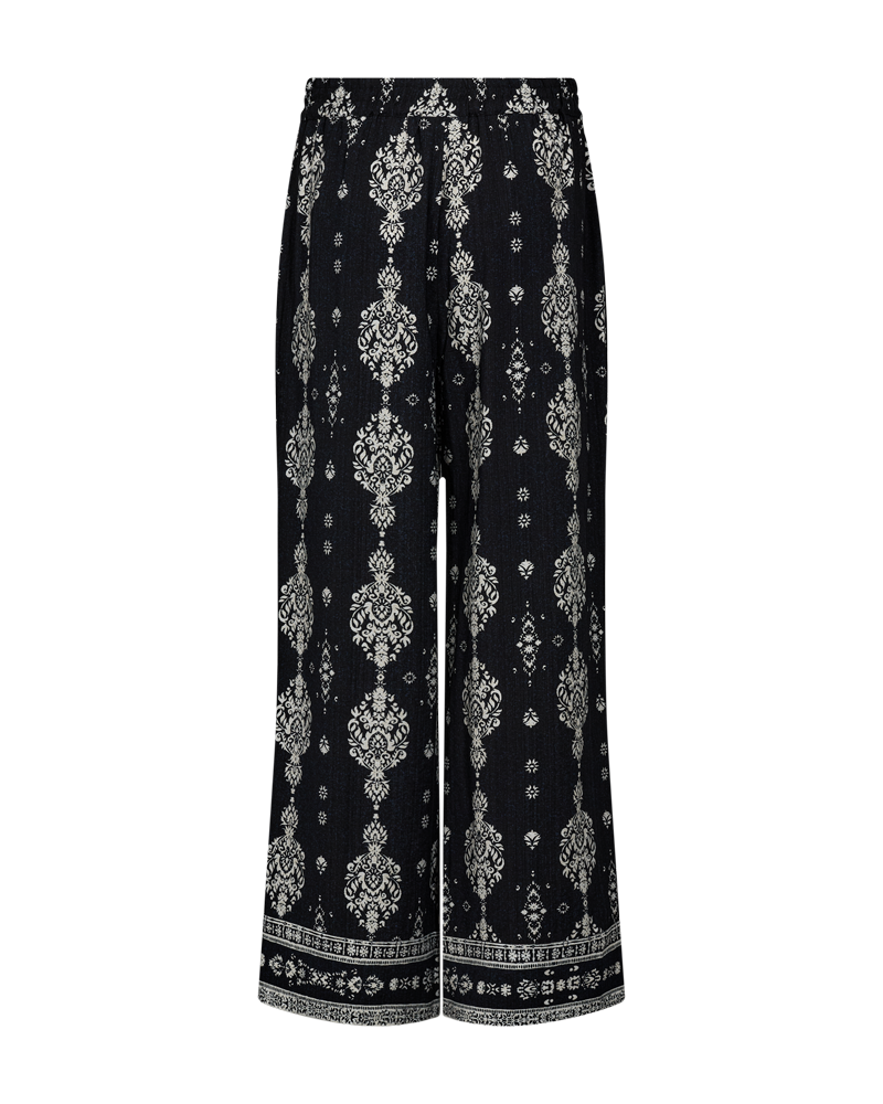 Tilly Broek - Afbeelding 2