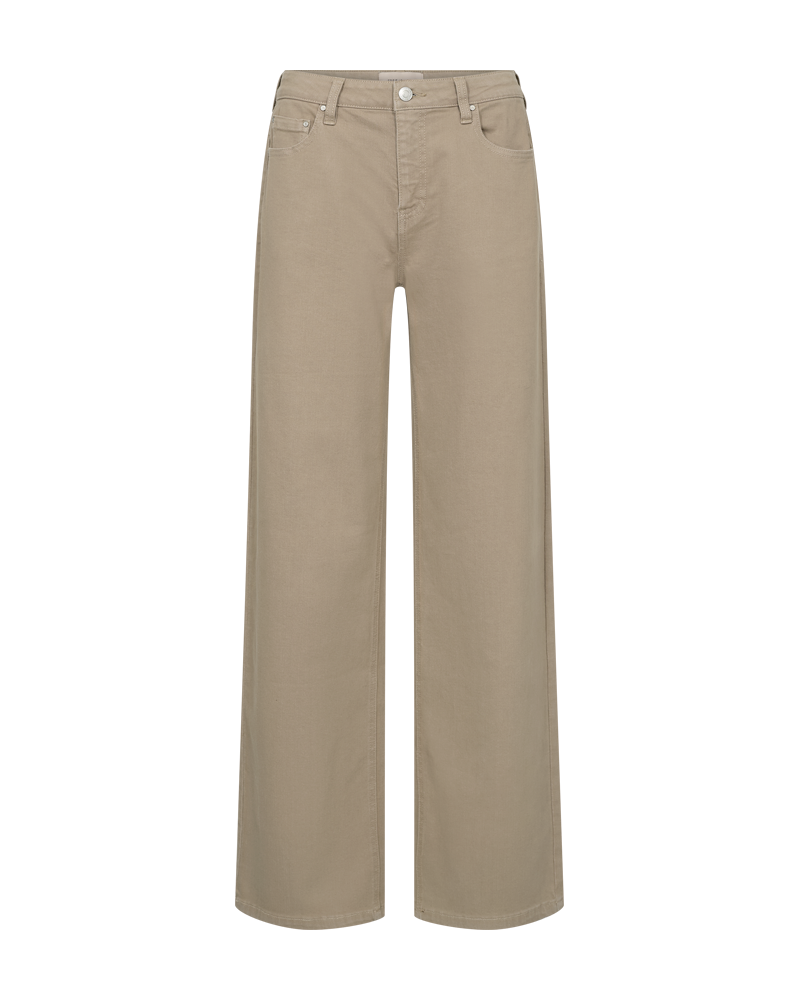 Nanna Jeans - Afbeelding 3