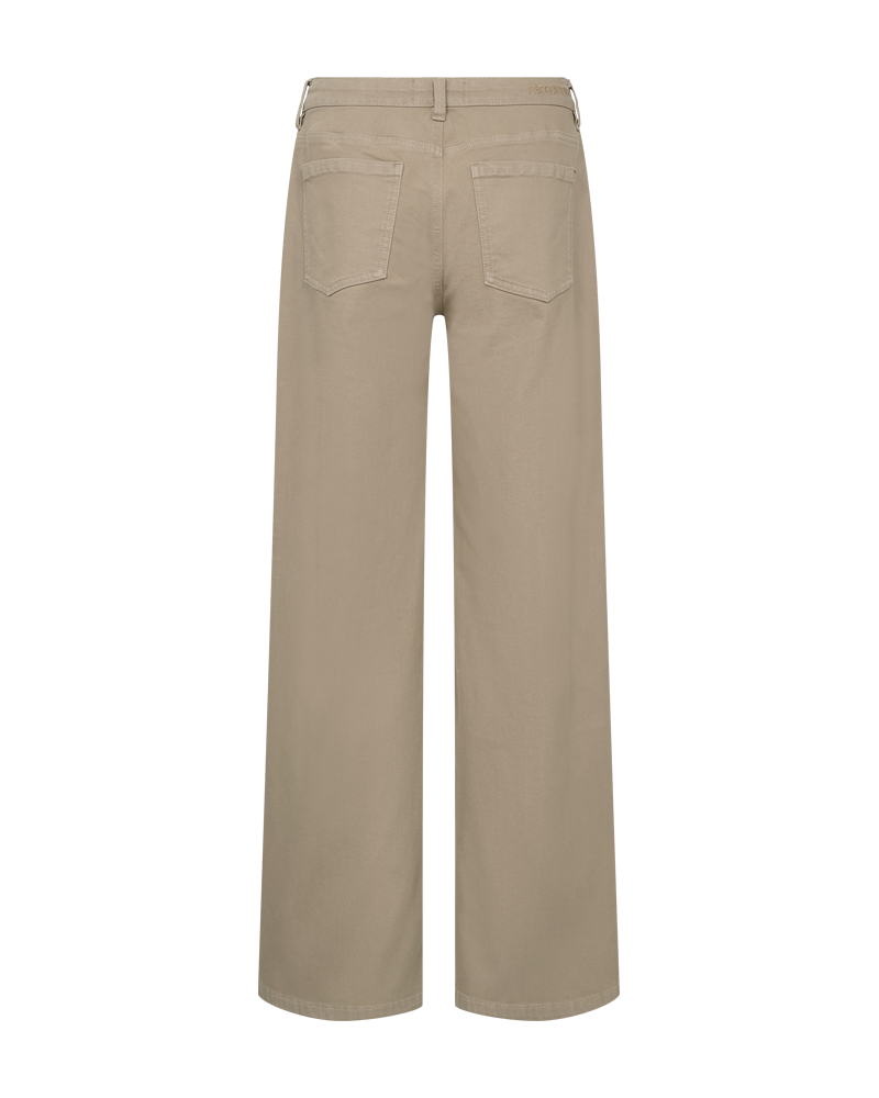 Nanna Jeans - Afbeelding 2