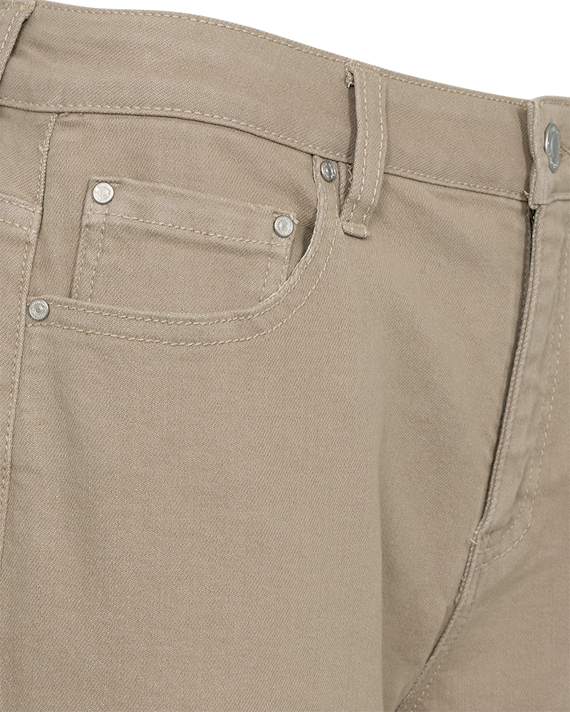 Nanna Jeans - Afbeelding 1
