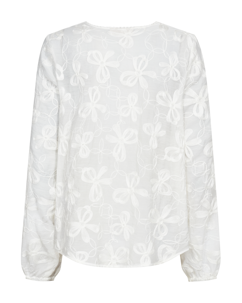 Randy Blouse - Afbeelding 2