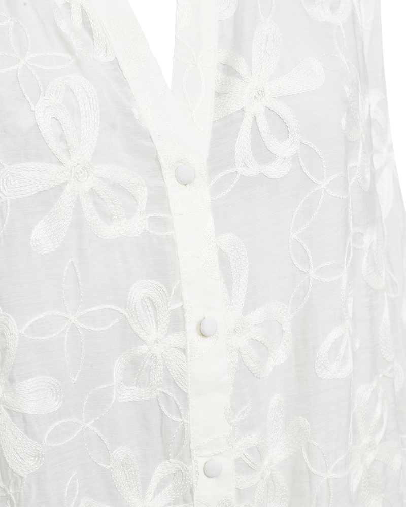 Randy Blouse - Afbeelding 1