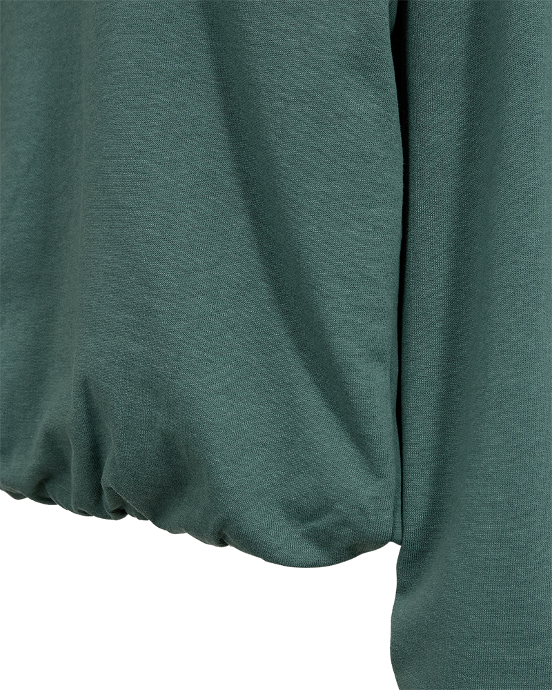 Saida Sweater - Afbeelding 2