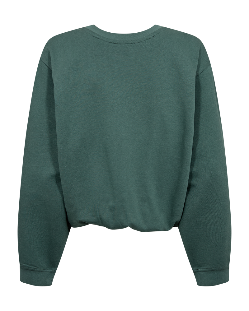 Saida Sweater - Afbeelding 1