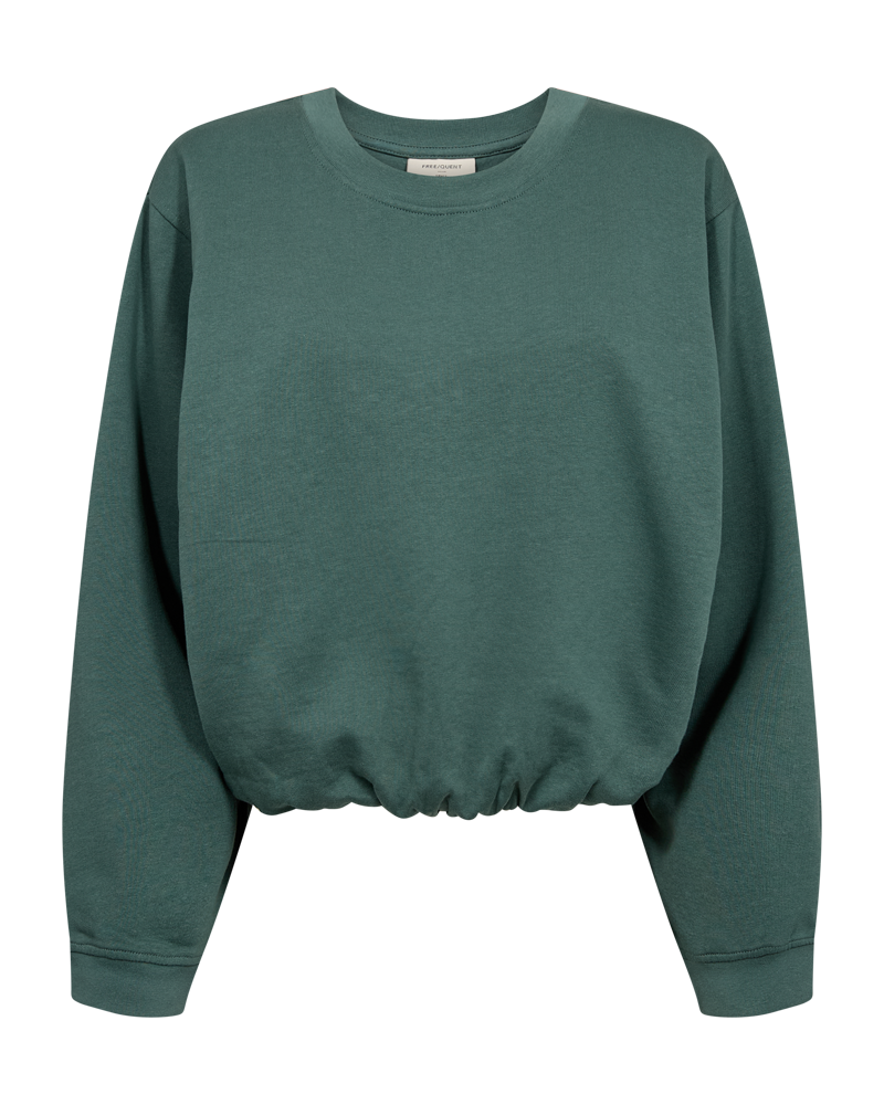 Saida Sweater - Afbeelding 4