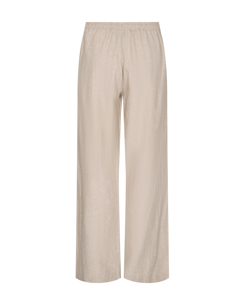 Lava Pantalon - Afbeelding 2