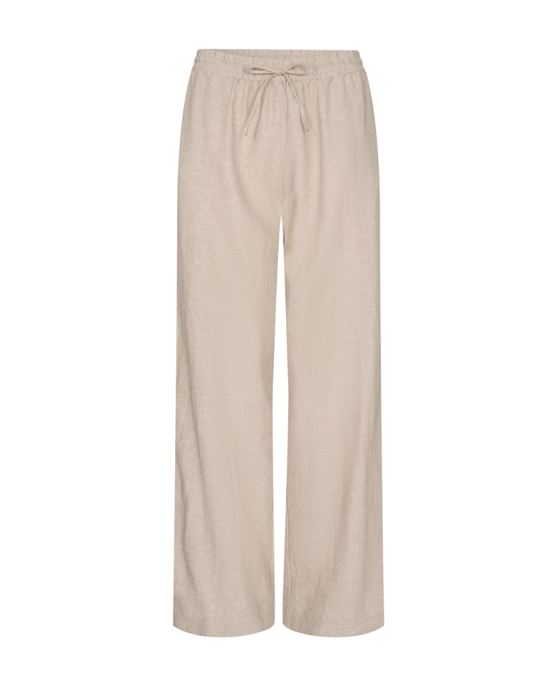 Lava Pantalon