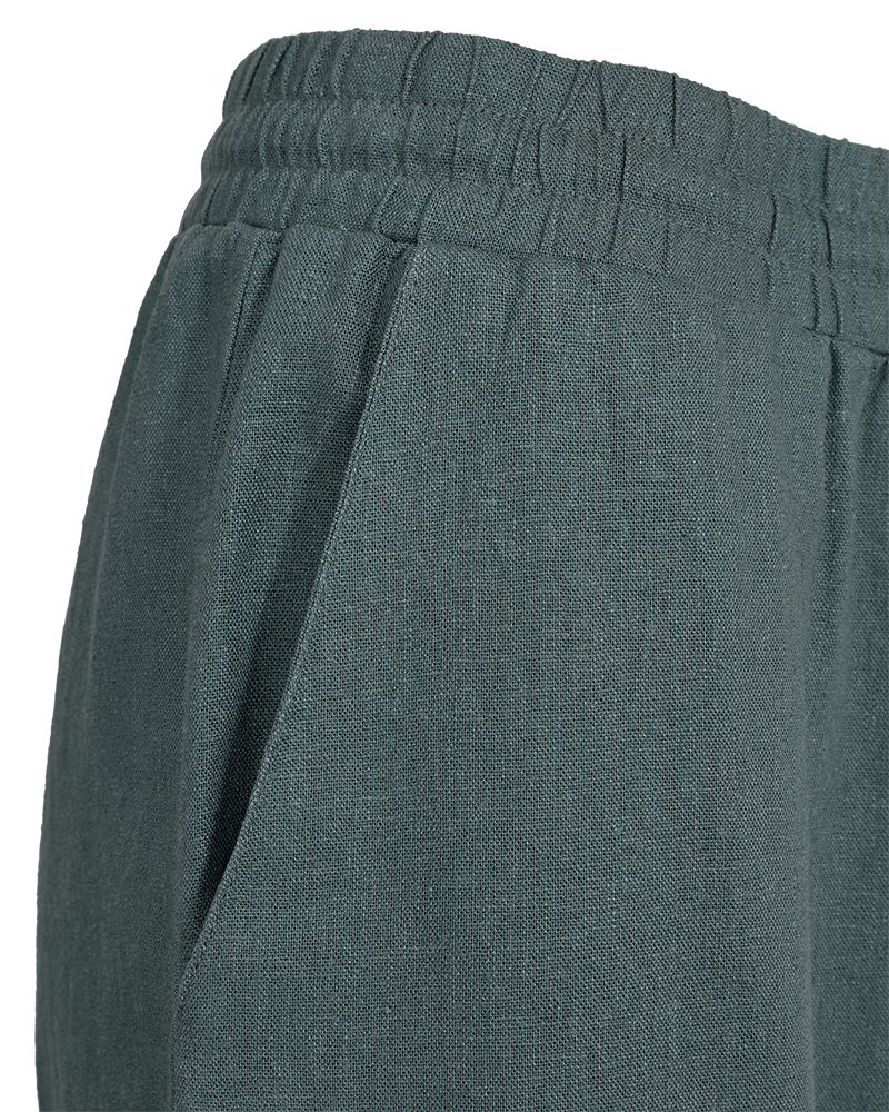 Lava Pantalon - Afbeelding 3