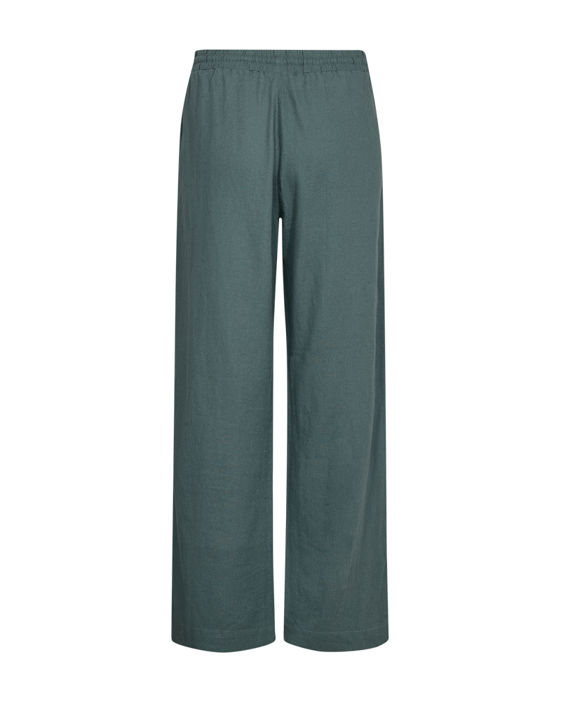 Lava Pantalon - Afbeelding 2
