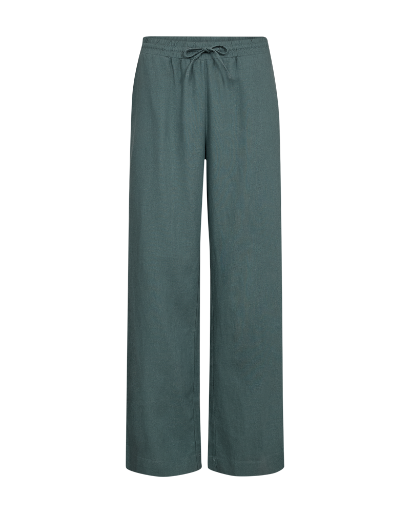 Lava Pantalon