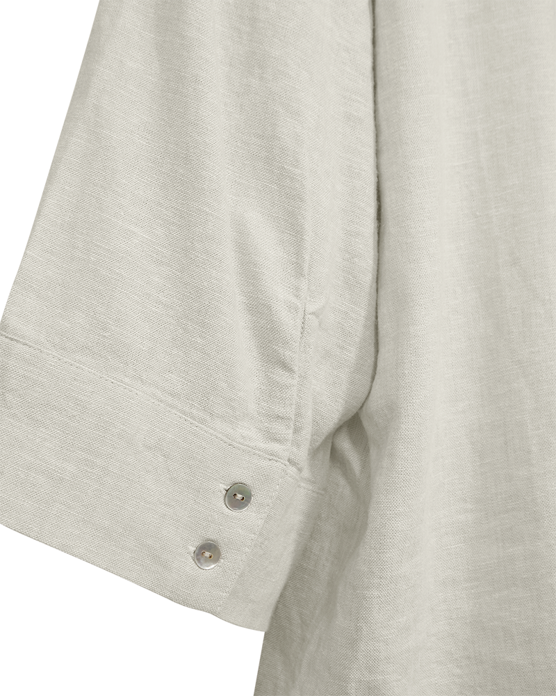 Lava Blouse SS - Afbeelding 3