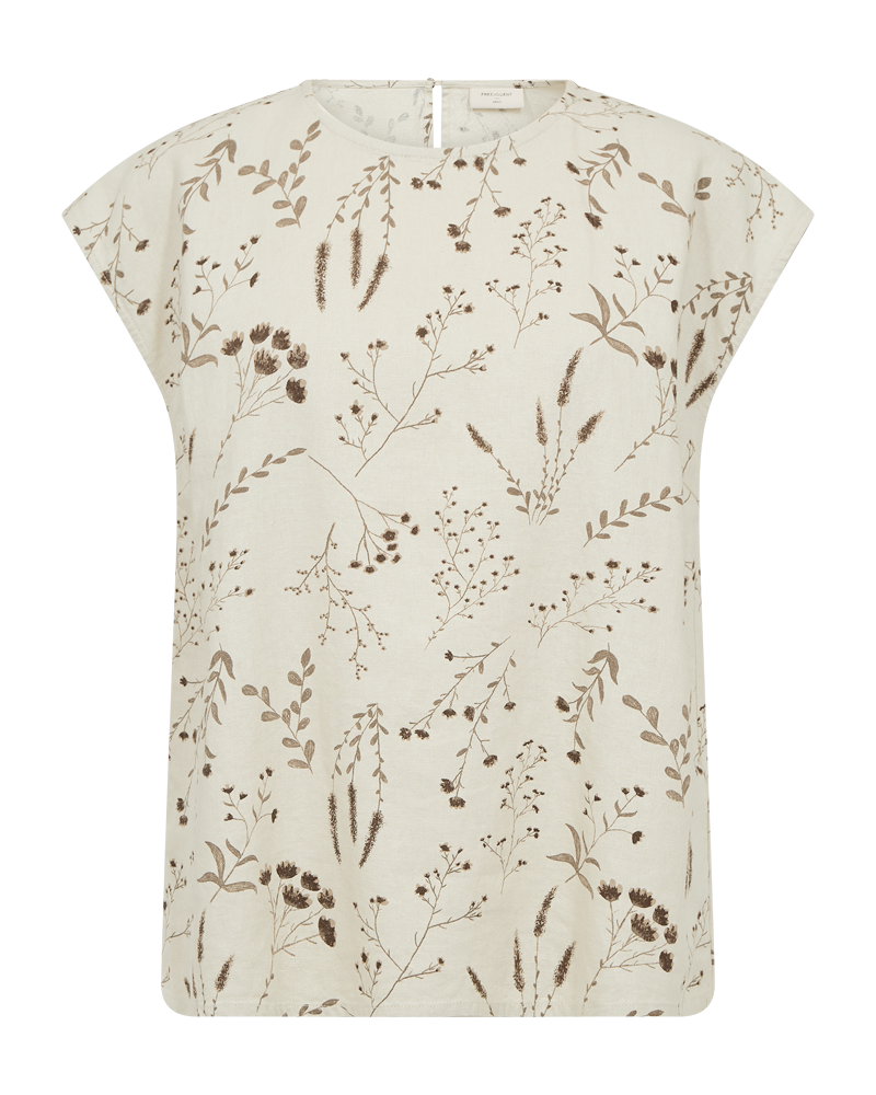 Laluna Top