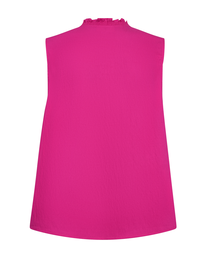 Sally Blouse - Afbeelding 3