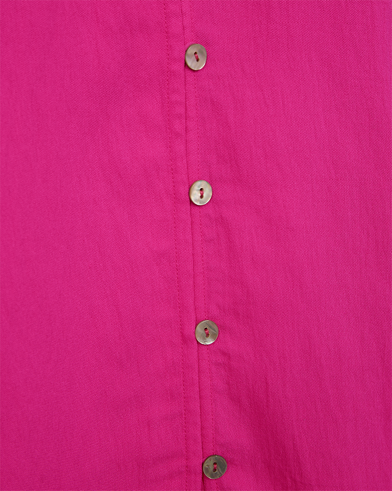 Sally Blouse - Afbeelding 2