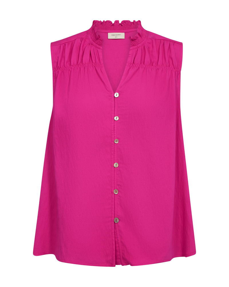 Sally Blouse
