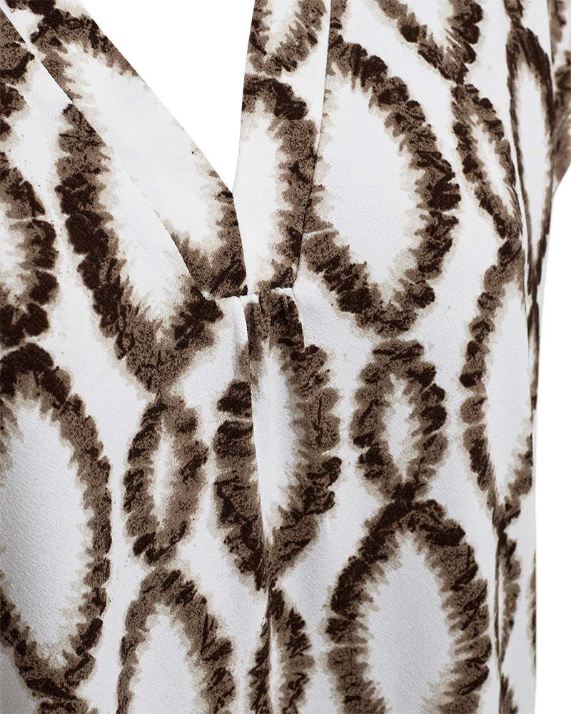 Floi T-shirt - Afbeelding 3