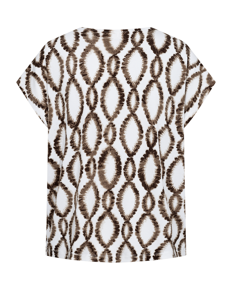 Floi T-shirt - Afbeelding 2