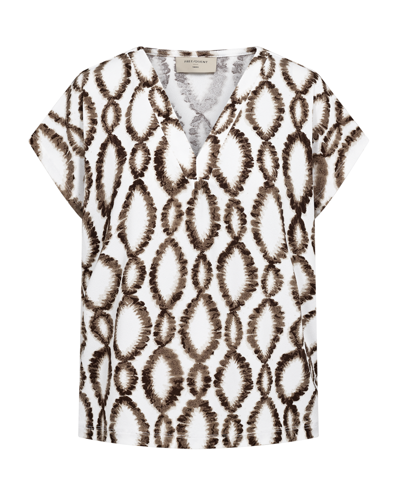 Floi T-shirt