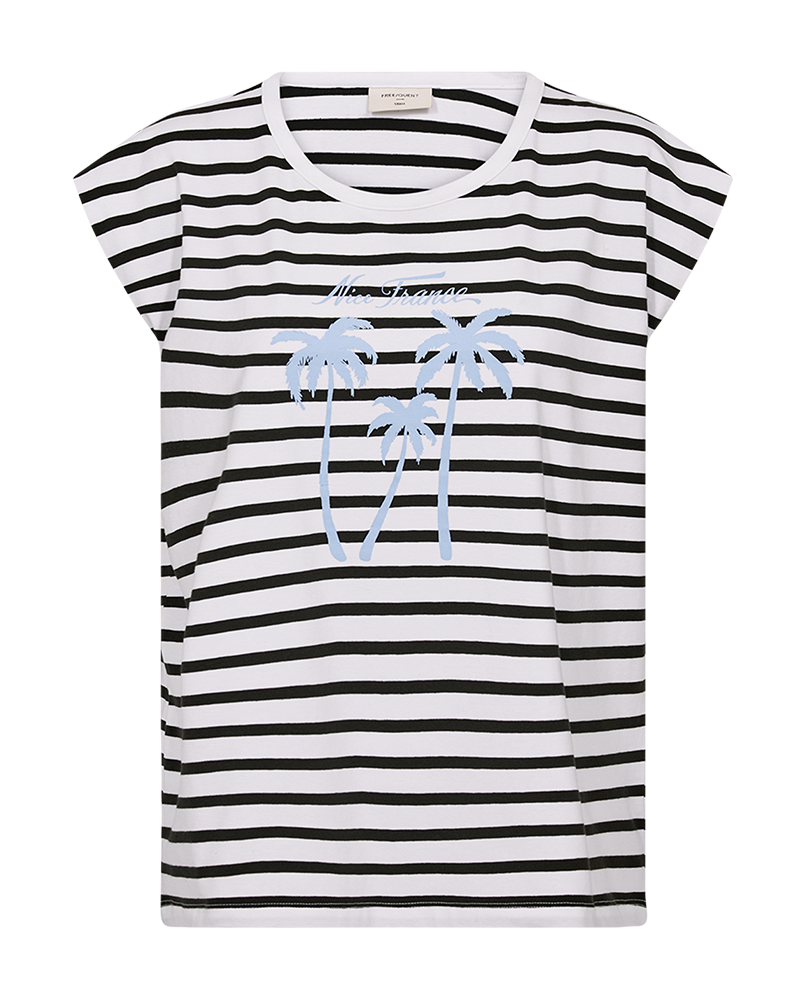 Fenjal T-shirt