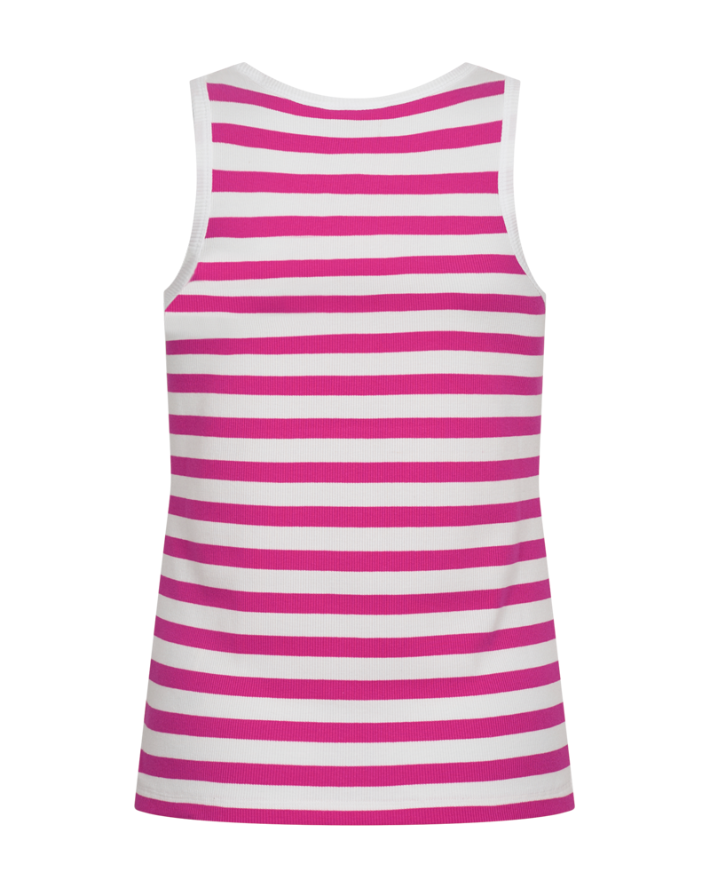 Effy Top - Afbeelding 3