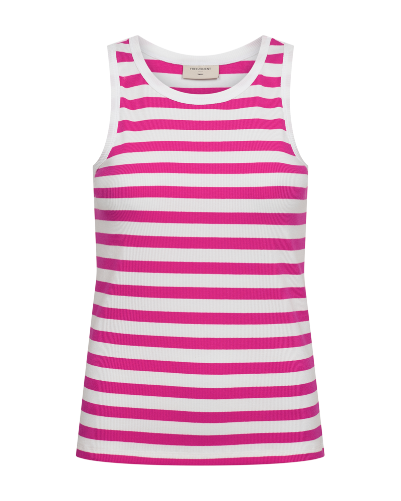 Effy Top