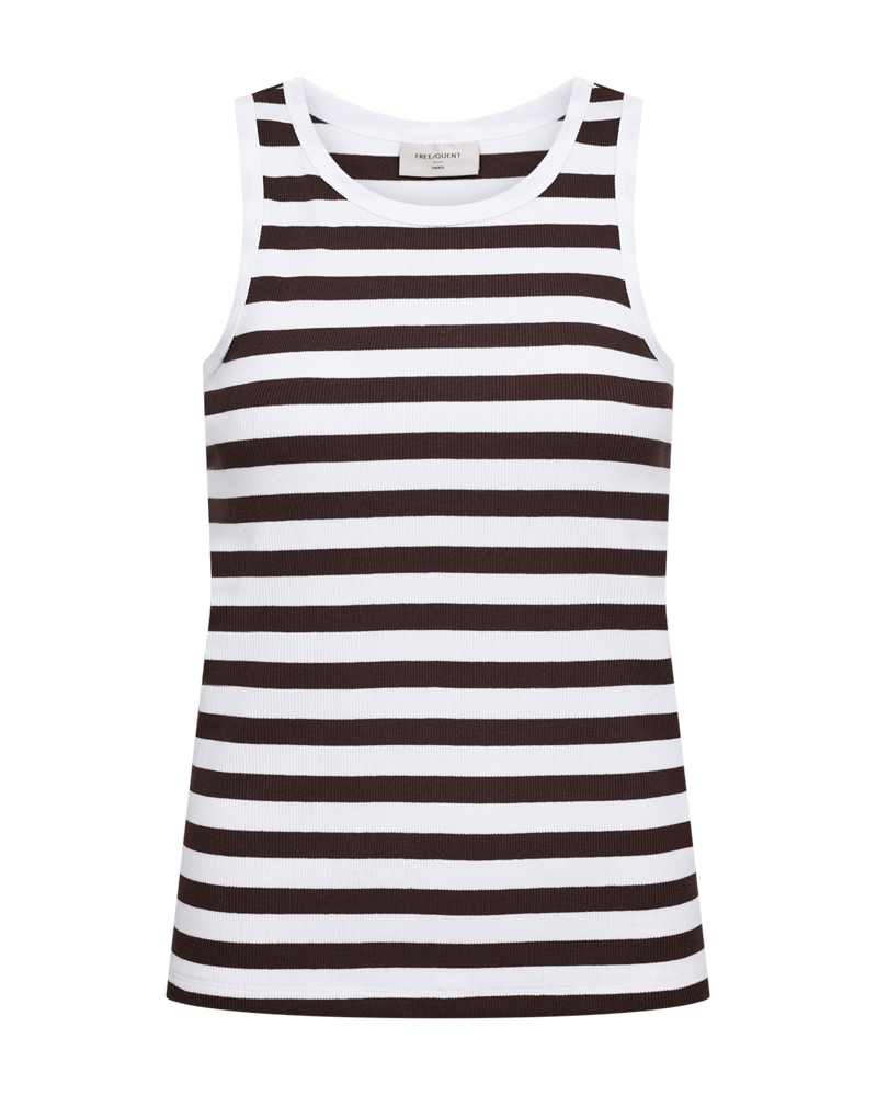 Effy Top