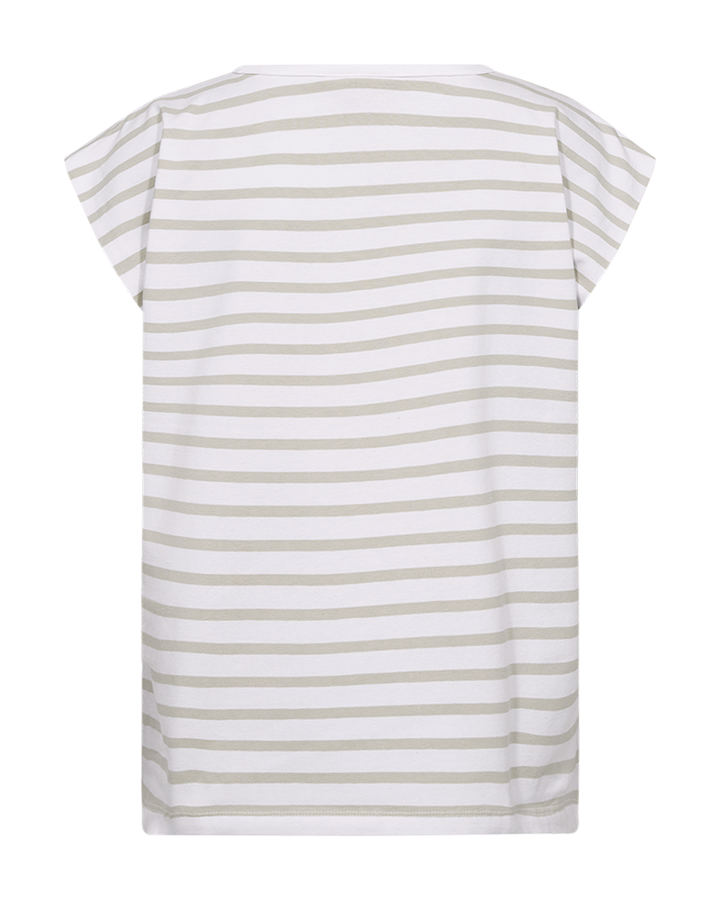 Fenjal T-shirt - Afbeelding 2
