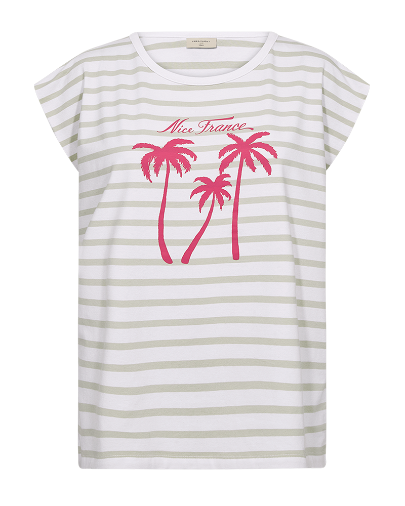 Fenjal T-shirt