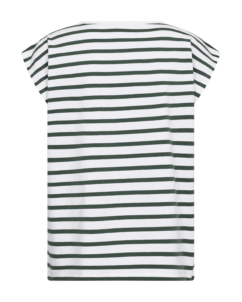 Fenjal T-shirt - Afbeelding 2