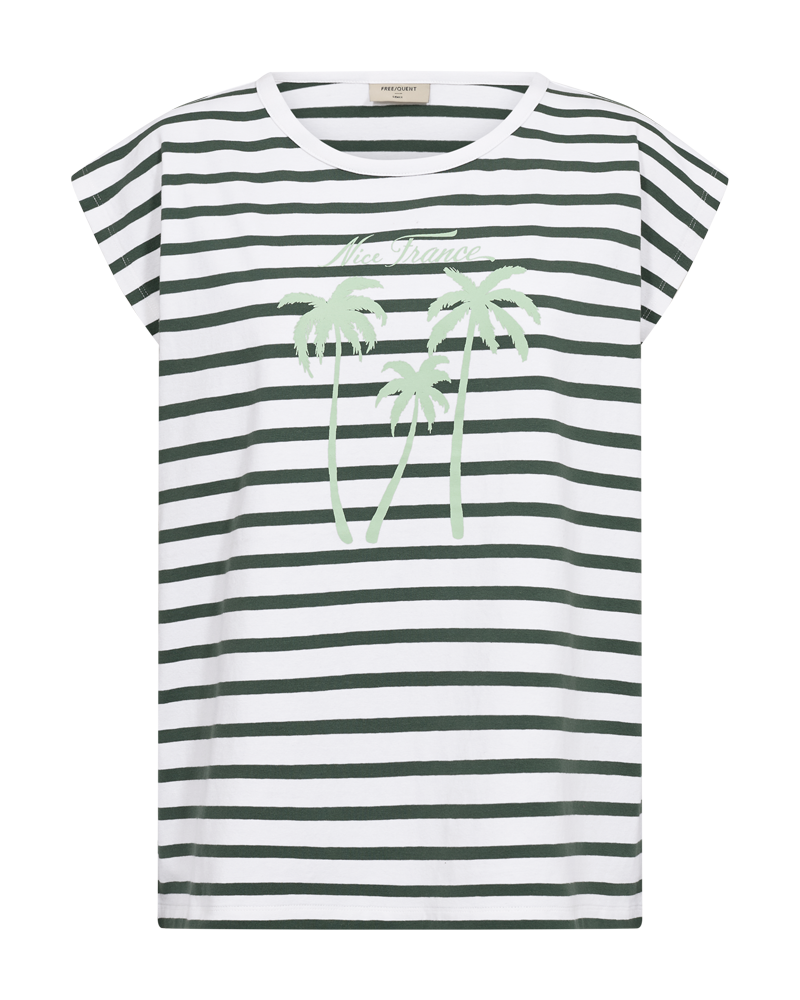 Fenjal T-shirt