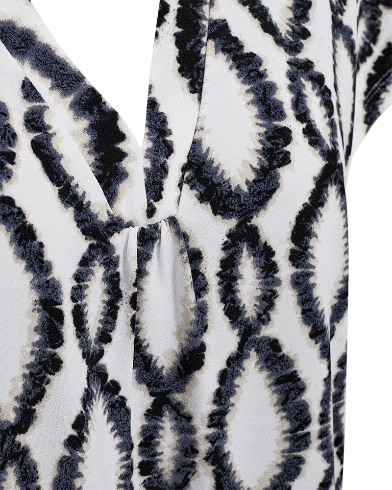 Floi T-shirt - Afbeelding 3