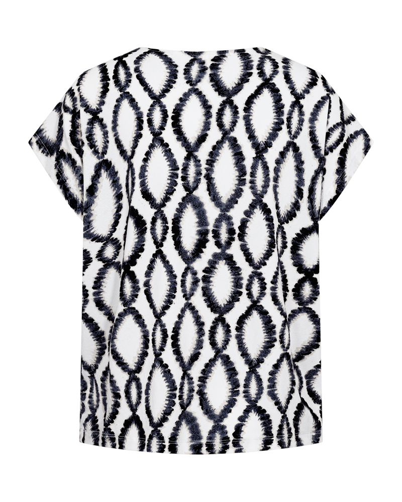 Floi T-shirt - Afbeelding 2