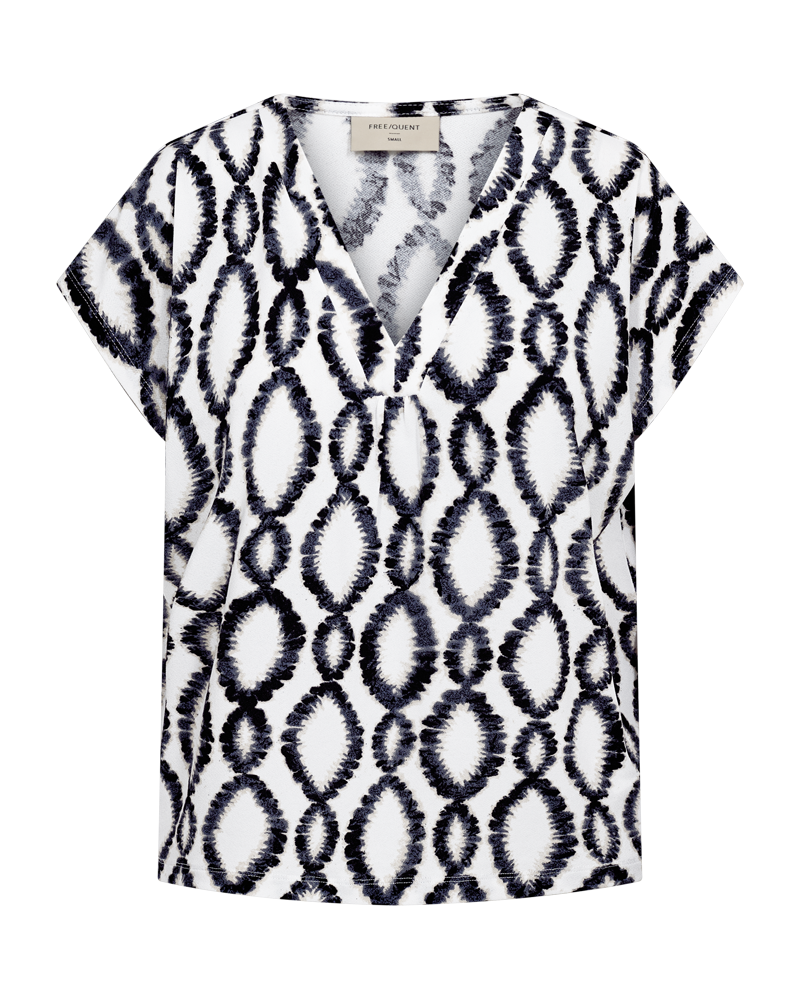 Floi T-shirt