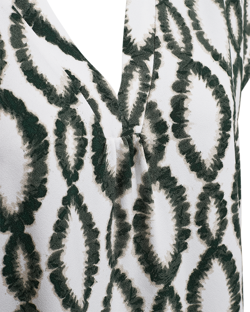 Floi T-shirt - Afbeelding 1