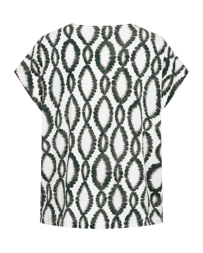 Floi T-shirt - Afbeelding 3