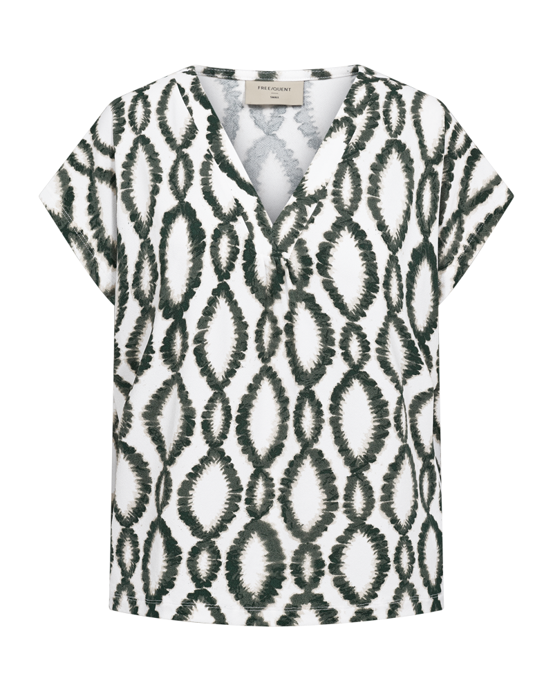 Floi T-shirt