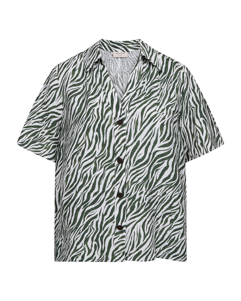 Mele Blouse