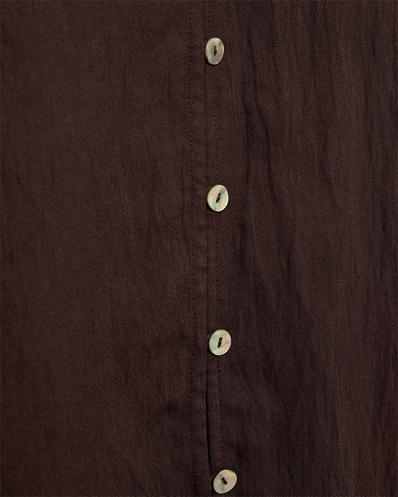 Sally Blouse - Afbeelding 3