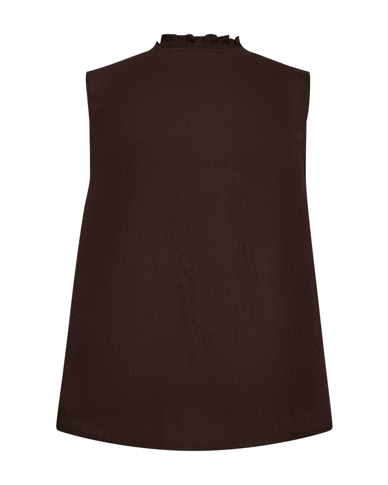 Sally Blouse - Afbeelding 2