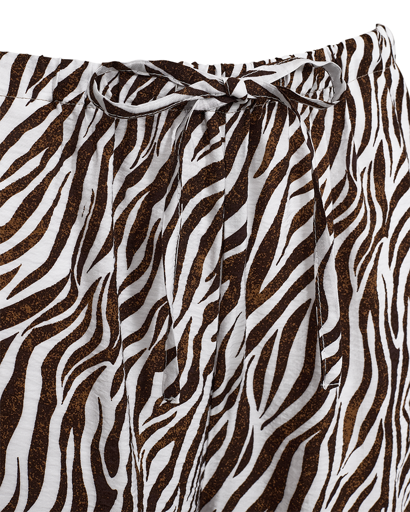 Mele Broek - Afbeelding 4