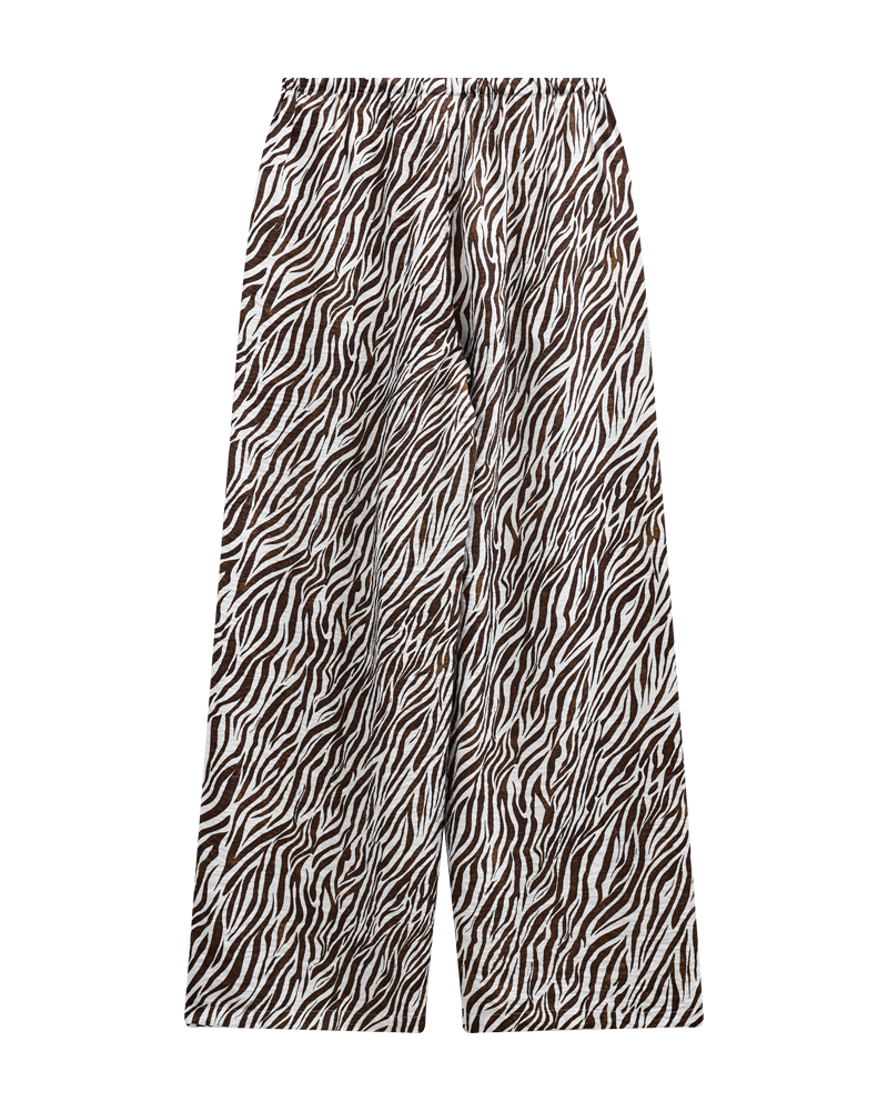 Mele Broek - Afbeelding 2